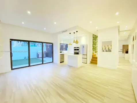 1890 Brickell Avenue Miami FL 33129