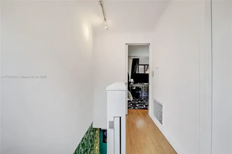 1890 Brickell Avenue Miami FL 33129