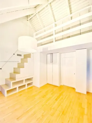 1890 Brickell Avenue Miami FL 33129