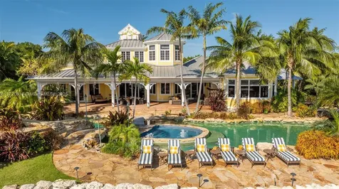 9300 Overseas Highway Marathon FL 33050