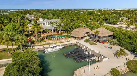 9300 Overseas Highway Marathon FL 33050