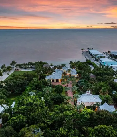 9300 Overseas Highway Marathon FL 33050