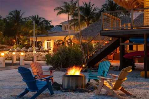 9300 Overseas Highway Marathon FL 33050