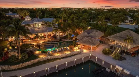 9300 Overseas Highway Marathon FL 33050