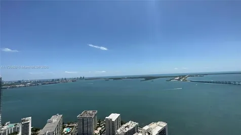 1451 Brickell Avenue Miami FL 33131