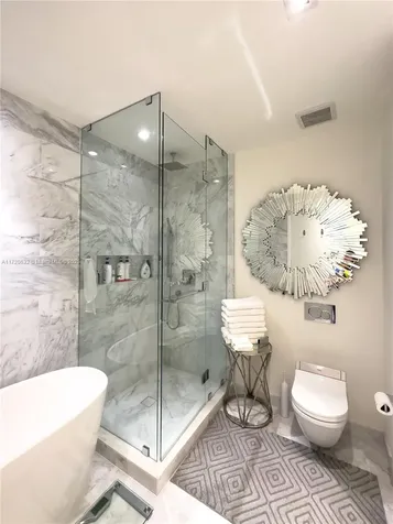 1451 Brickell Avenue Miami FL 33131