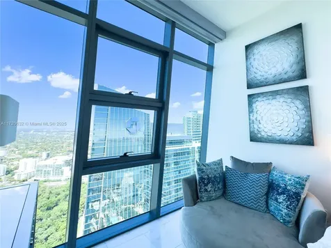 1451 Brickell Avenue Miami FL 33131