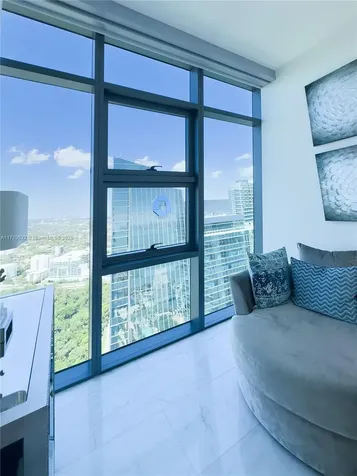 1451 Brickell Avenue Miami FL 33131