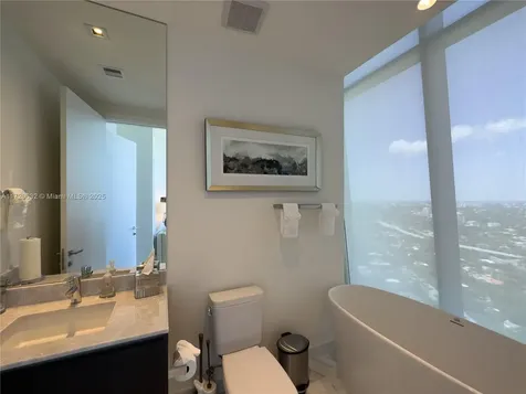 1451 Brickell Avenue Miami FL 33131