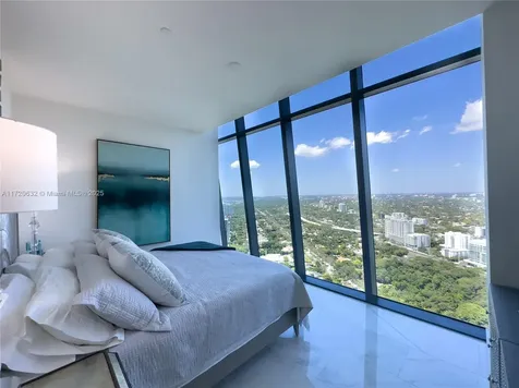 1451 Brickell Avenue Miami FL 33131