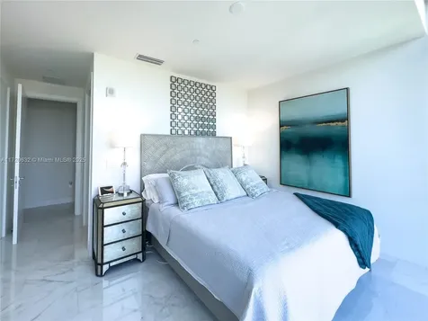 1451 Brickell Avenue Miami FL 33131