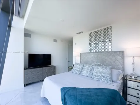 1451 Brickell Avenue Miami FL 33131