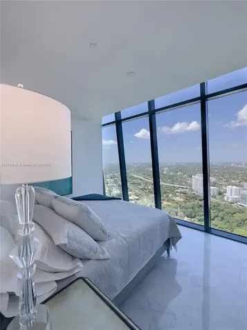 1451 Brickell Avenue Miami FL 33131