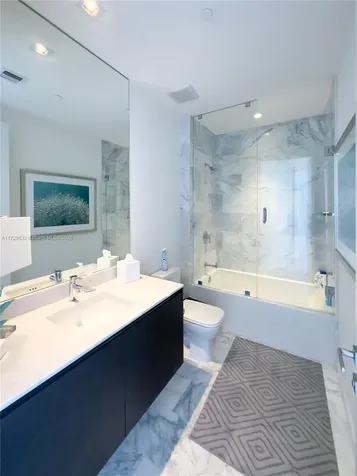 1451 Brickell Avenue Miami FL 33131