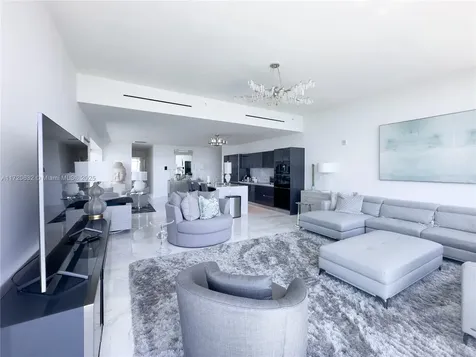 1451 Brickell Avenue Miami FL 33131