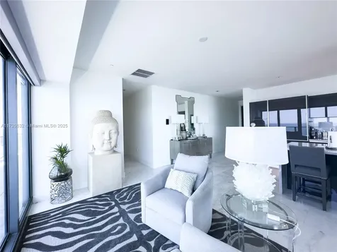 1451 Brickell Avenue Miami FL 33131