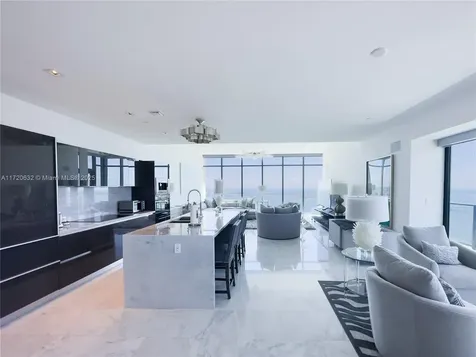 1451 Brickell Avenue Miami FL 33131
