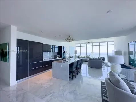 1451 Brickell Avenue Miami FL 33131