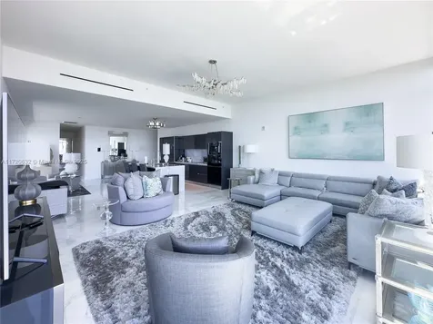 1451 Brickell Avenue Miami FL 33131