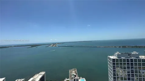 1451 Brickell Avenue Miami FL 33131