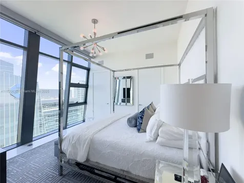 1451 Brickell Avenue Miami FL 33131