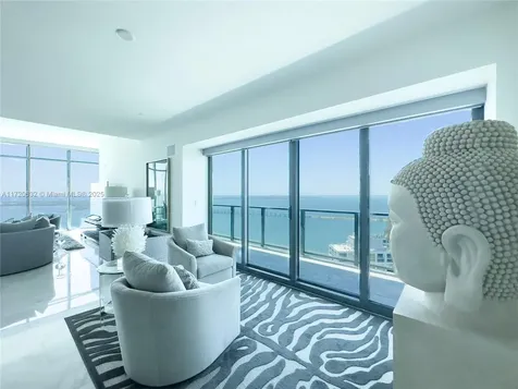 1451 Brickell Avenue Miami FL 33131