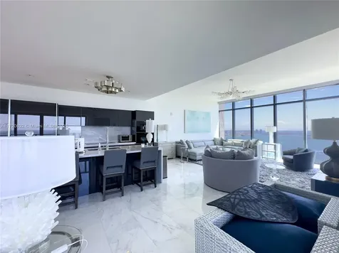 1451 Brickell Avenue Miami FL 33131