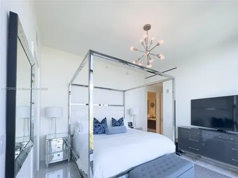 1451 Brickell Avenue Miami FL 33131