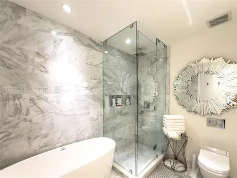 1451 Brickell Avenue Miami FL 33131