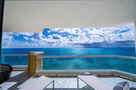 17875 Collins Avenue Sunny Isles Beach FL 33160