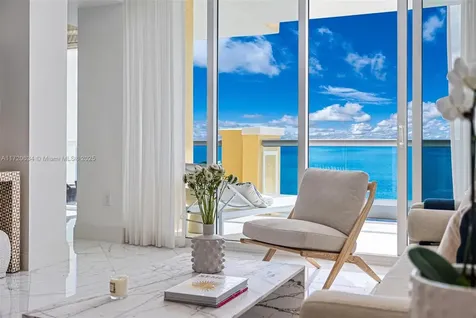 17875 Collins Avenue Sunny Isles Beach FL 33160