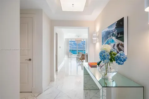 17875 Collins Avenue Sunny Isles Beach FL 33160