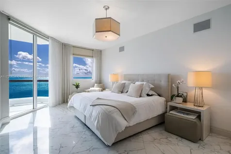 17875 Collins Avenue Sunny Isles Beach FL 33160