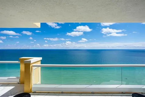 17875 Collins Avenue Sunny Isles Beach FL 33160