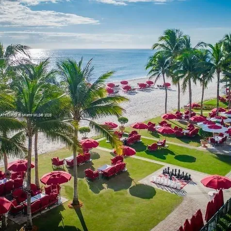 17875 Collins Avenue Sunny Isles Beach FL 33160