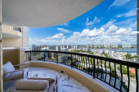 17875 Collins Avenue Sunny Isles Beach FL 33160