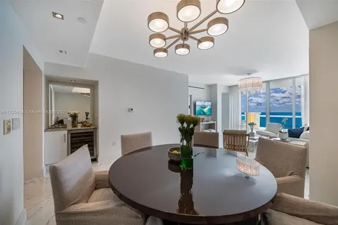 17875 Collins Avenue Sunny Isles Beach FL 33160
