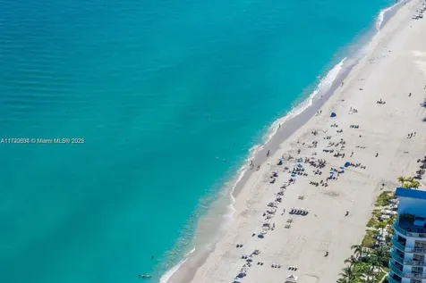 17875 Collins Avenue Sunny Isles Beach FL 33160