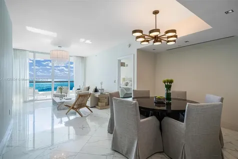 17875 Collins Avenue Sunny Isles Beach FL 33160