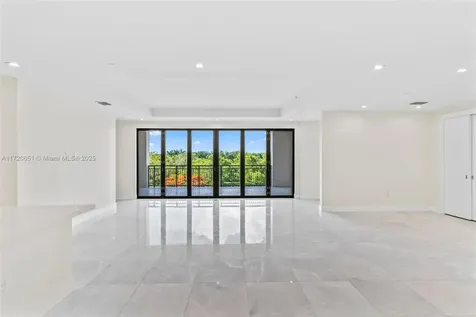718 Valencia Avenue Coral Gables FL 33134