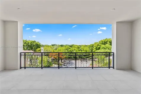 718 Valencia Avenue Coral Gables FL 33134
