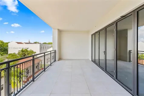 718 Valencia Avenue Coral Gables FL 33134