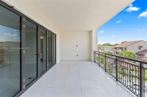 718 Valencia Avenue Coral Gables FL 33134