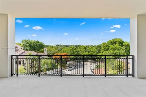 718 Valencia Avenue Coral Gables FL 33134