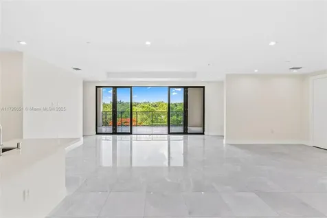718 Valencia Avenue Coral Gables FL 33134