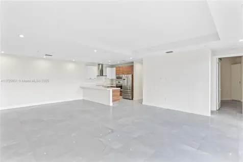 718 Valencia Avenue Coral Gables FL 33134
