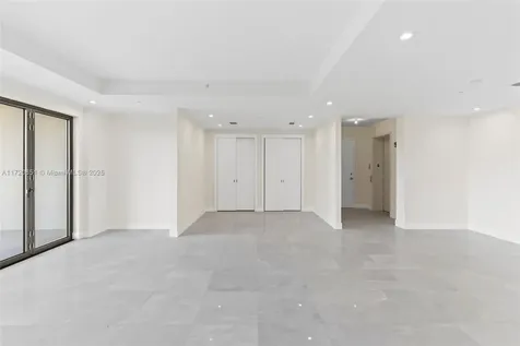 718 Valencia Avenue Coral Gables FL 33134