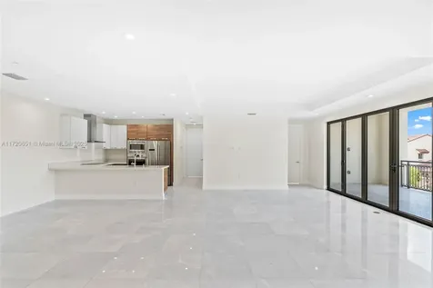 718 Valencia Avenue Coral Gables FL 33134