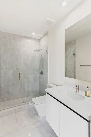 718 Valencia Avenue Coral Gables FL 33134