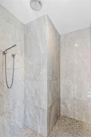 718 Valencia Avenue Coral Gables FL 33134